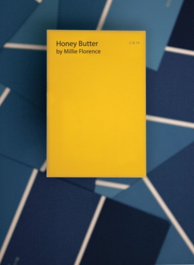 honey butter